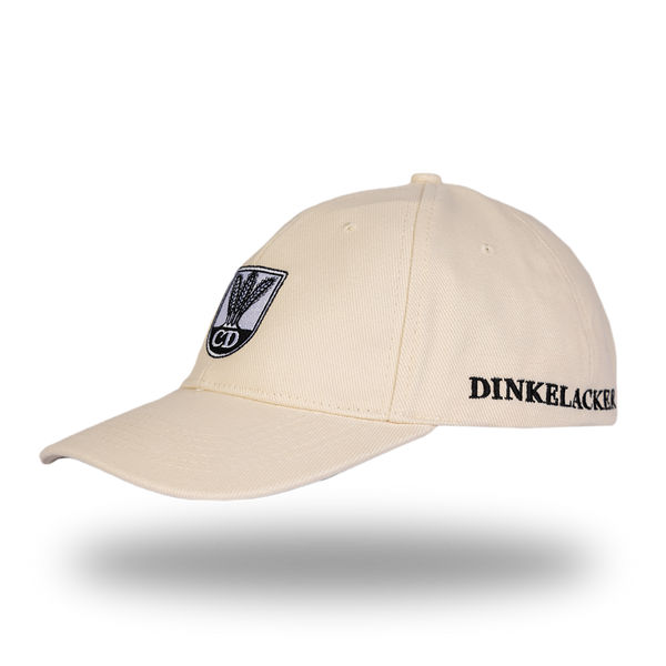 Dinkelacker Baseballcap