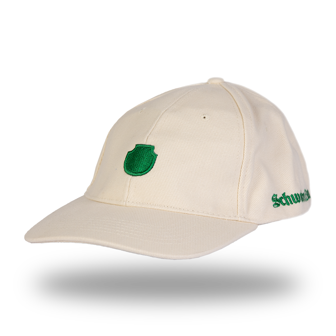Schwaben Bräu Baseballcap