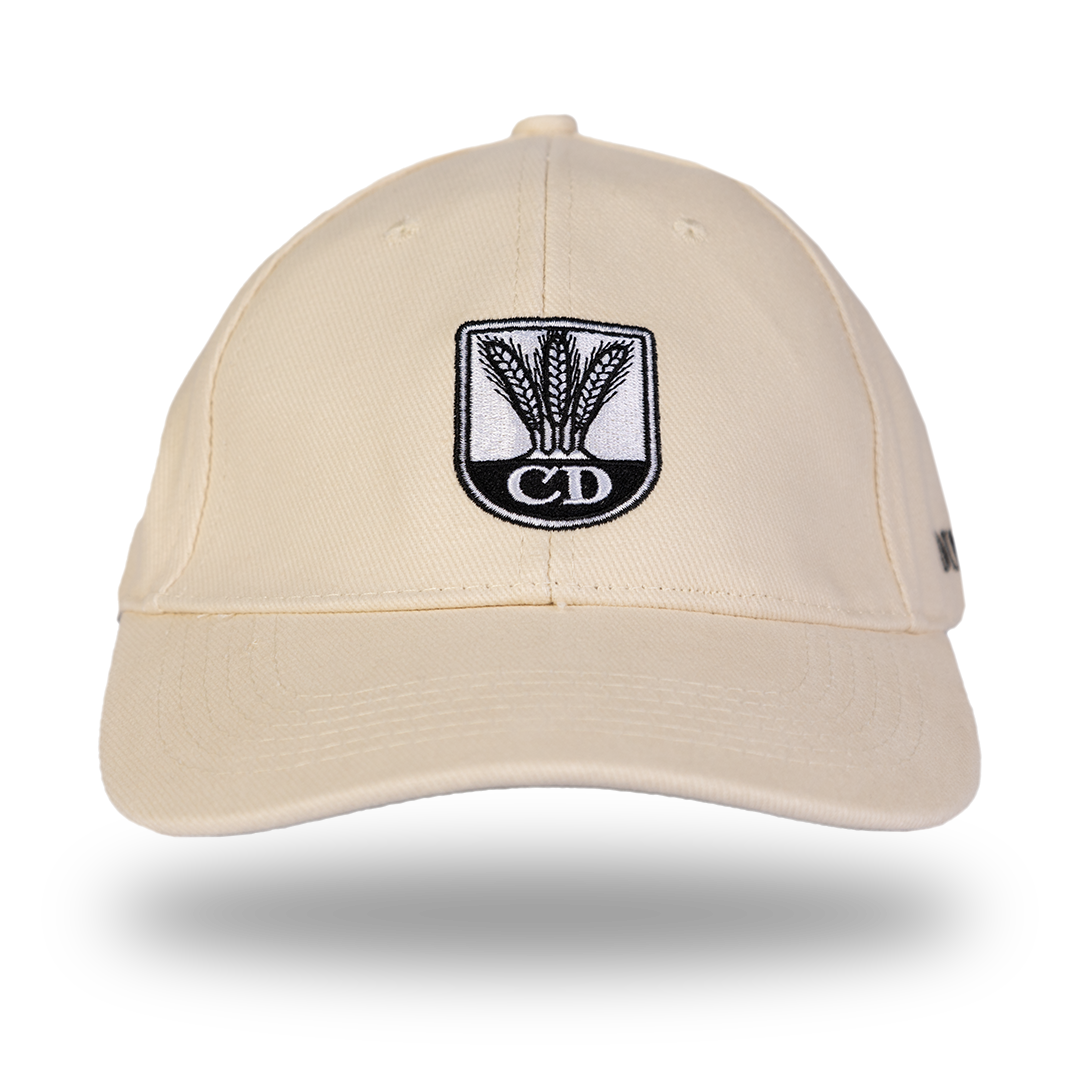 Dinkelacker Baseballcap