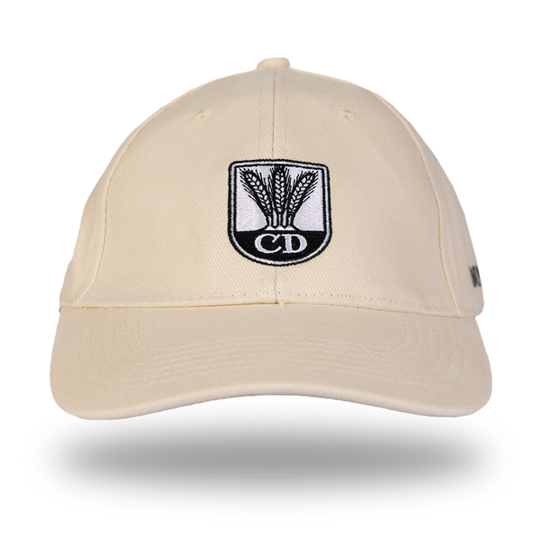 Dinkelacker Baseballcap