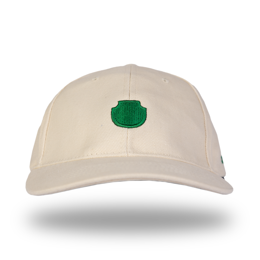 Schwaben Bräu Baseballcap