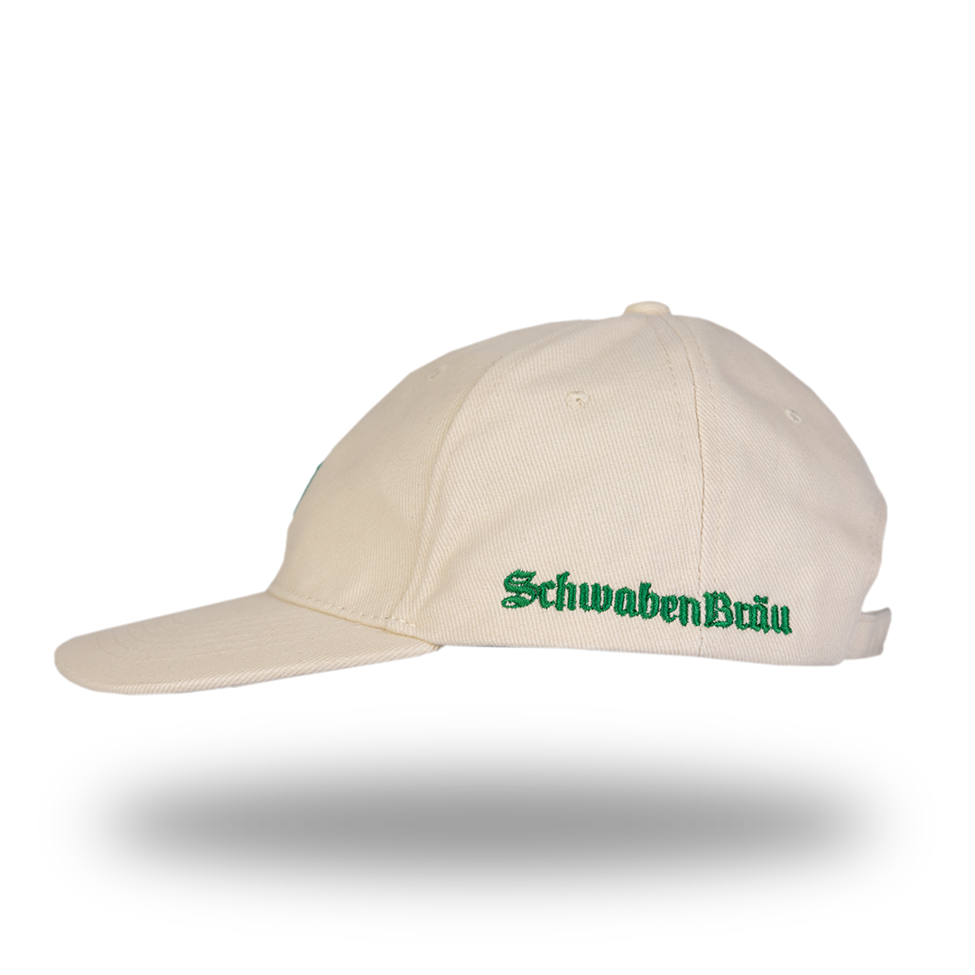 Schwaben Bräu Baseballcap