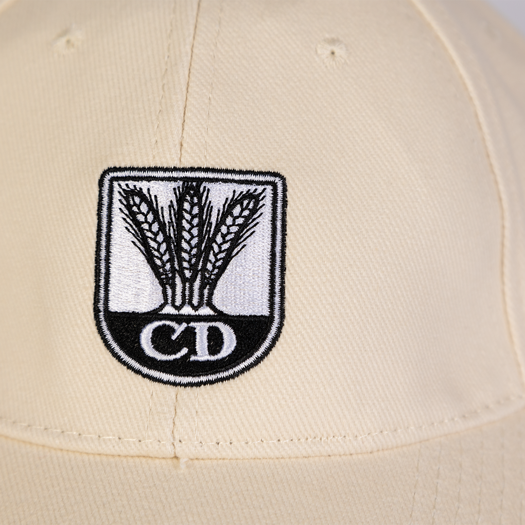 Dinkelacker Baseballcap