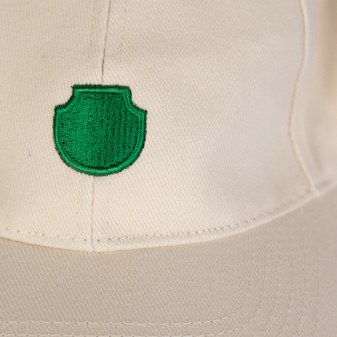 Schwaben Bräu Baseballcap