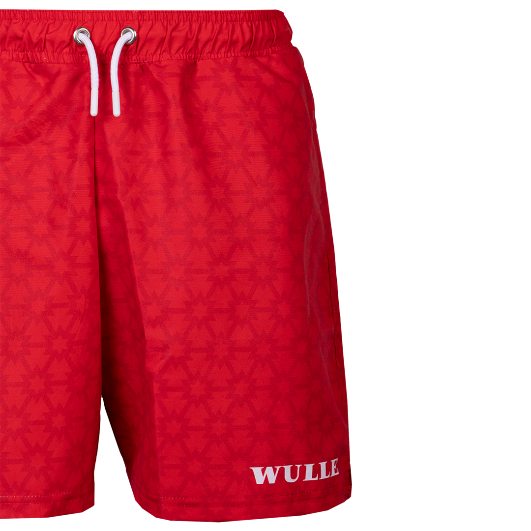 Wulle Badehose