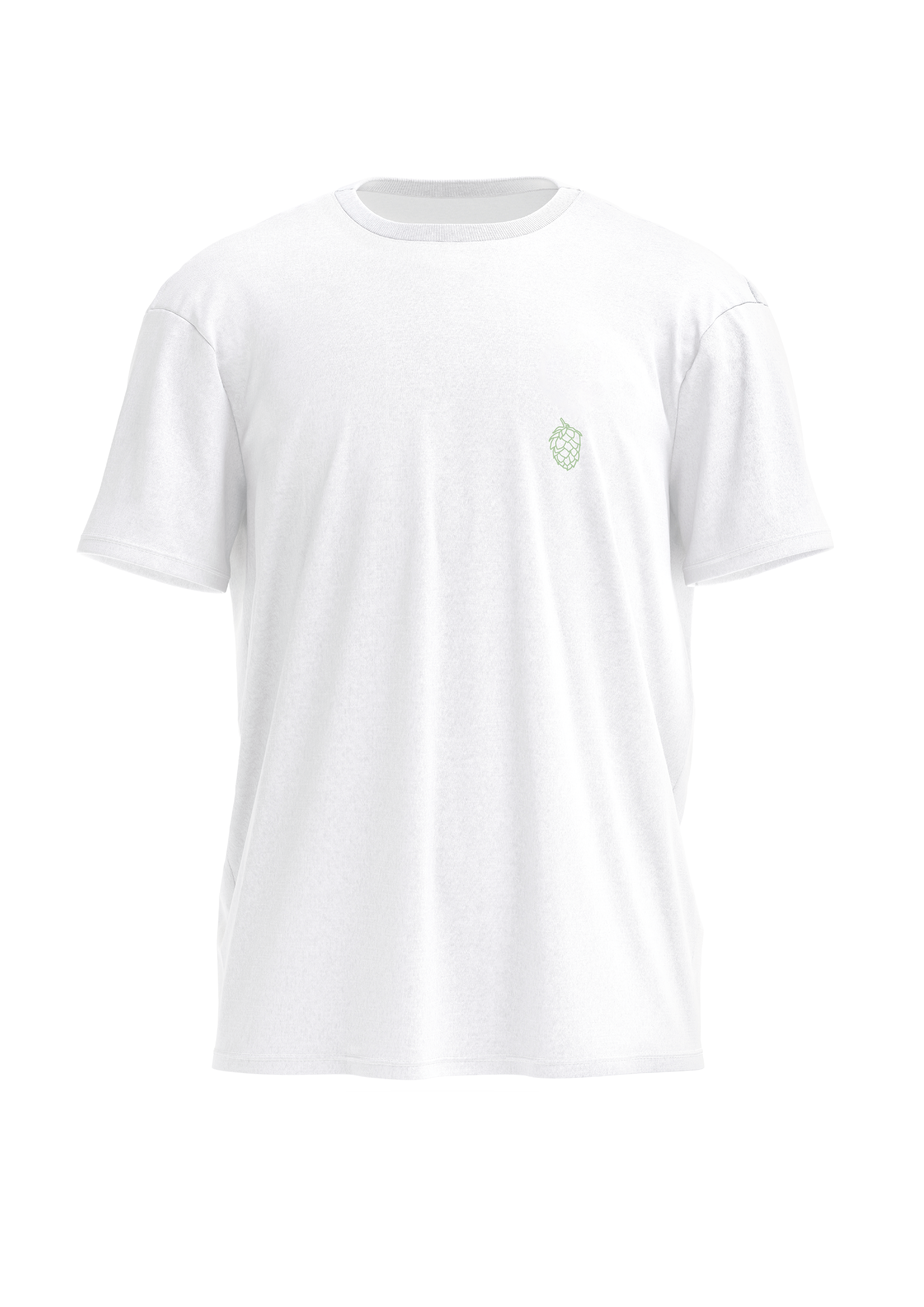 Lecker Bierle Club T-Shirt