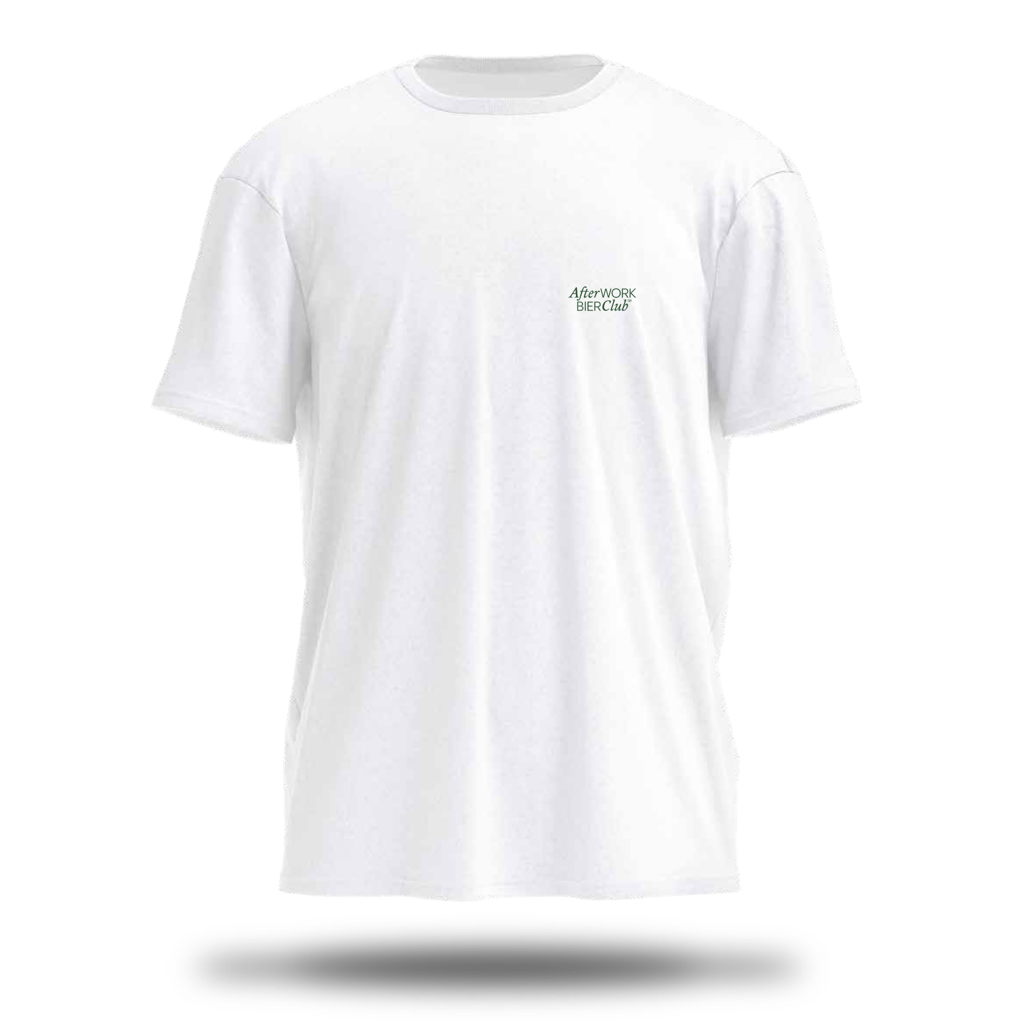 Afterwork bierclub T-Shirt