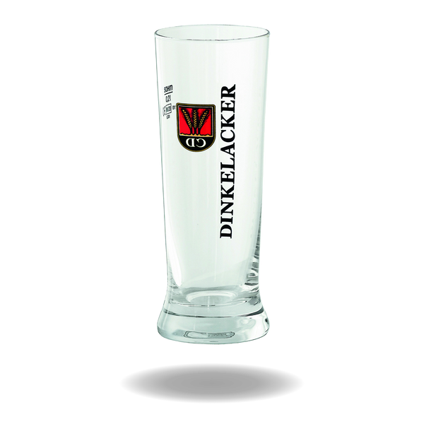 CD-KasparBecher 0,2