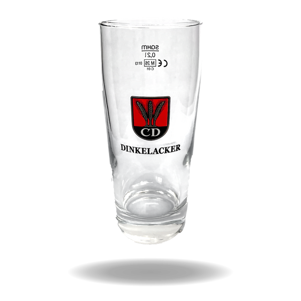 CD-Becher 0,2l
