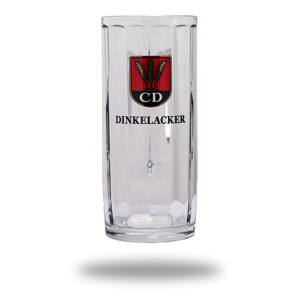 CD-Seidel 0,5l