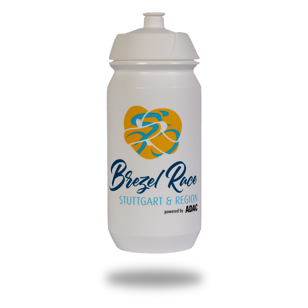 Freibier Trinkflasche