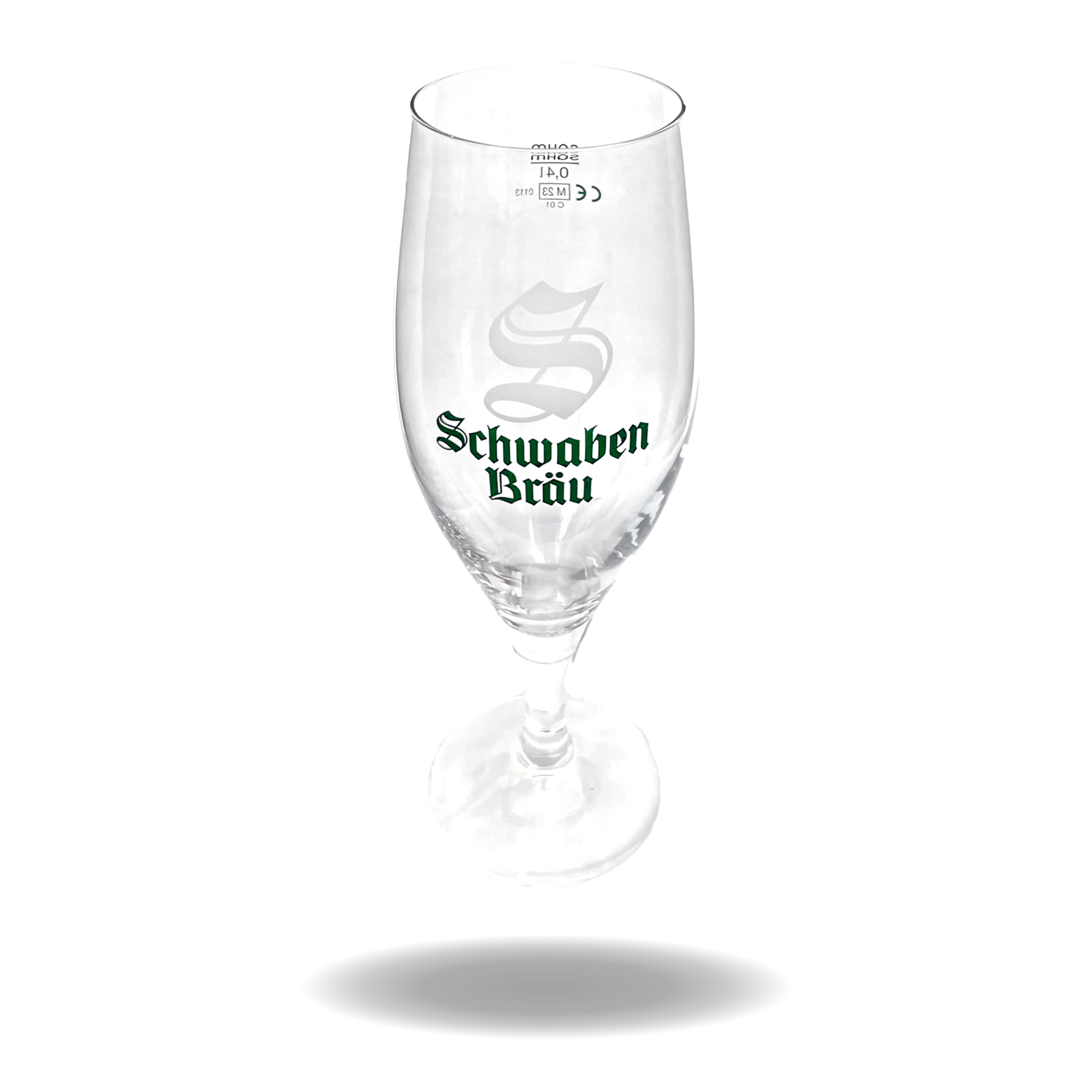 SB-Tulpe 0,4l