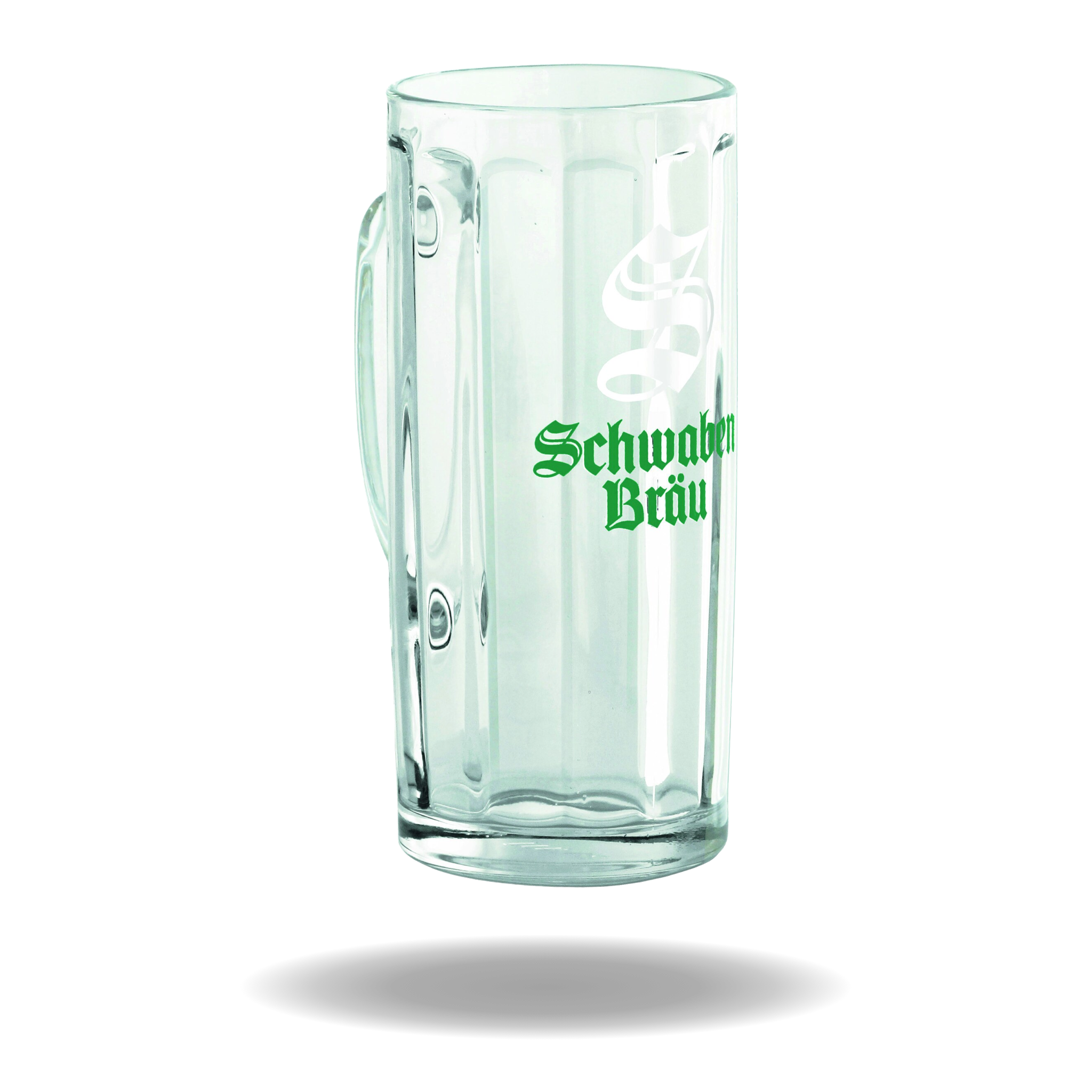 SB-Seidel 0,4l