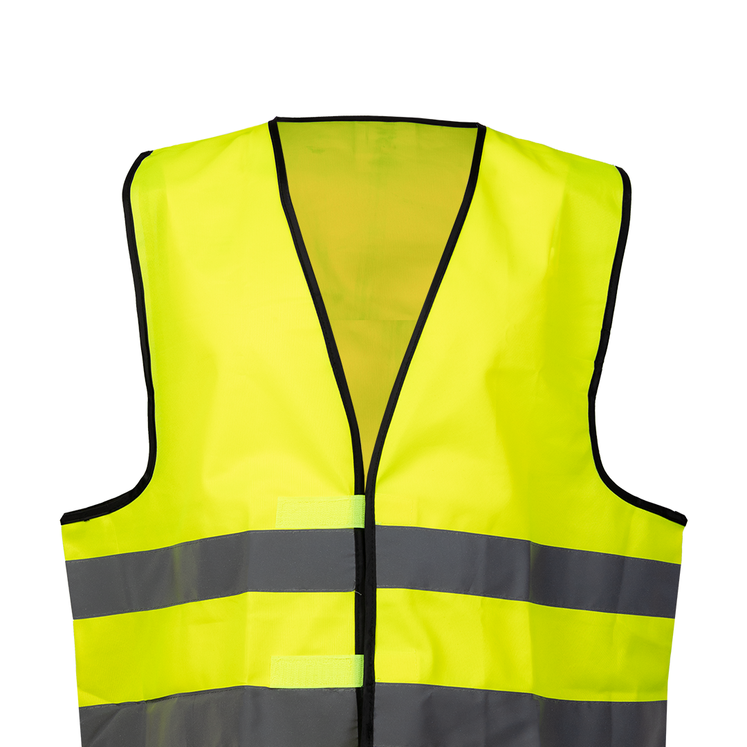 SB-Warnweste o:bachd