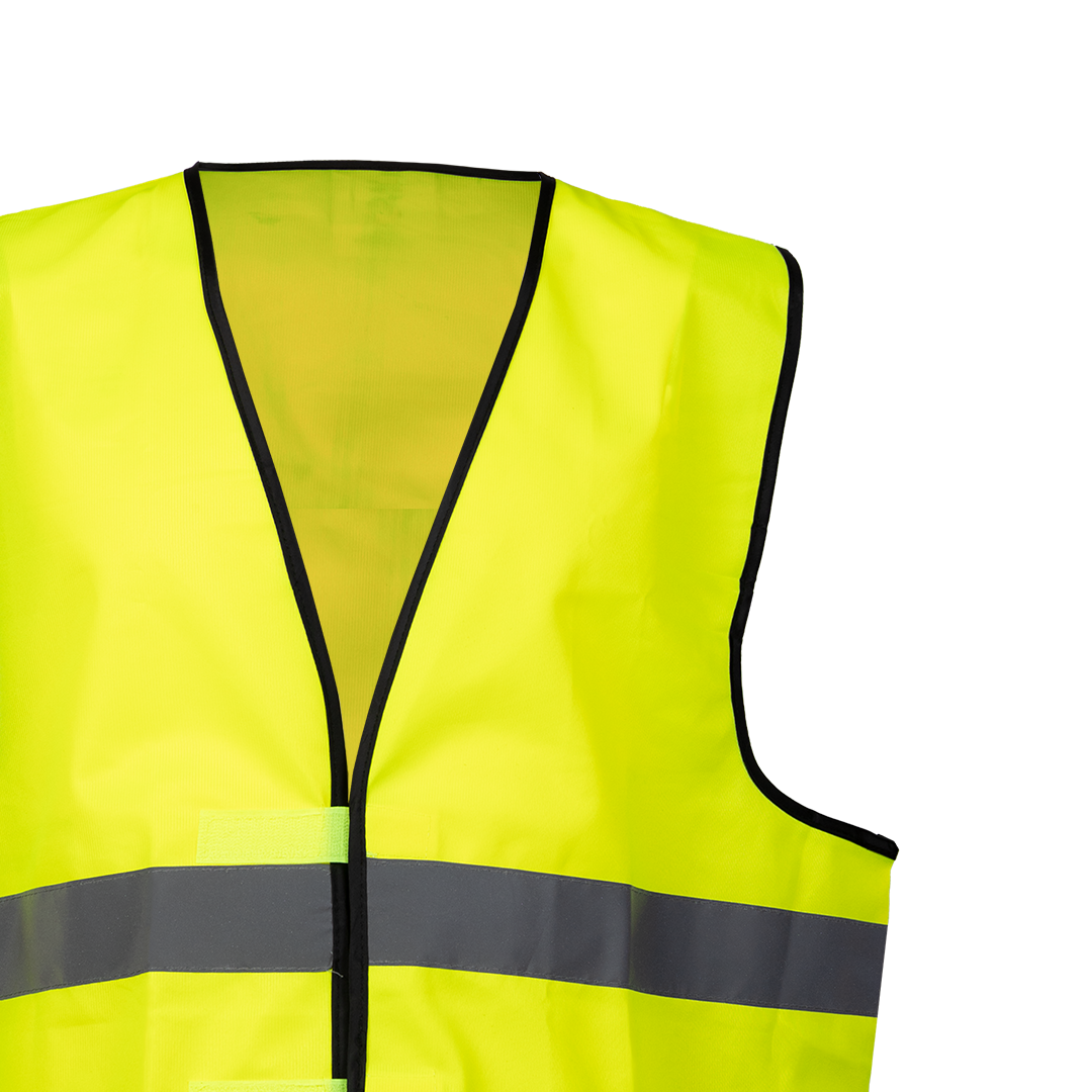 SB-Warnweste o:bachd