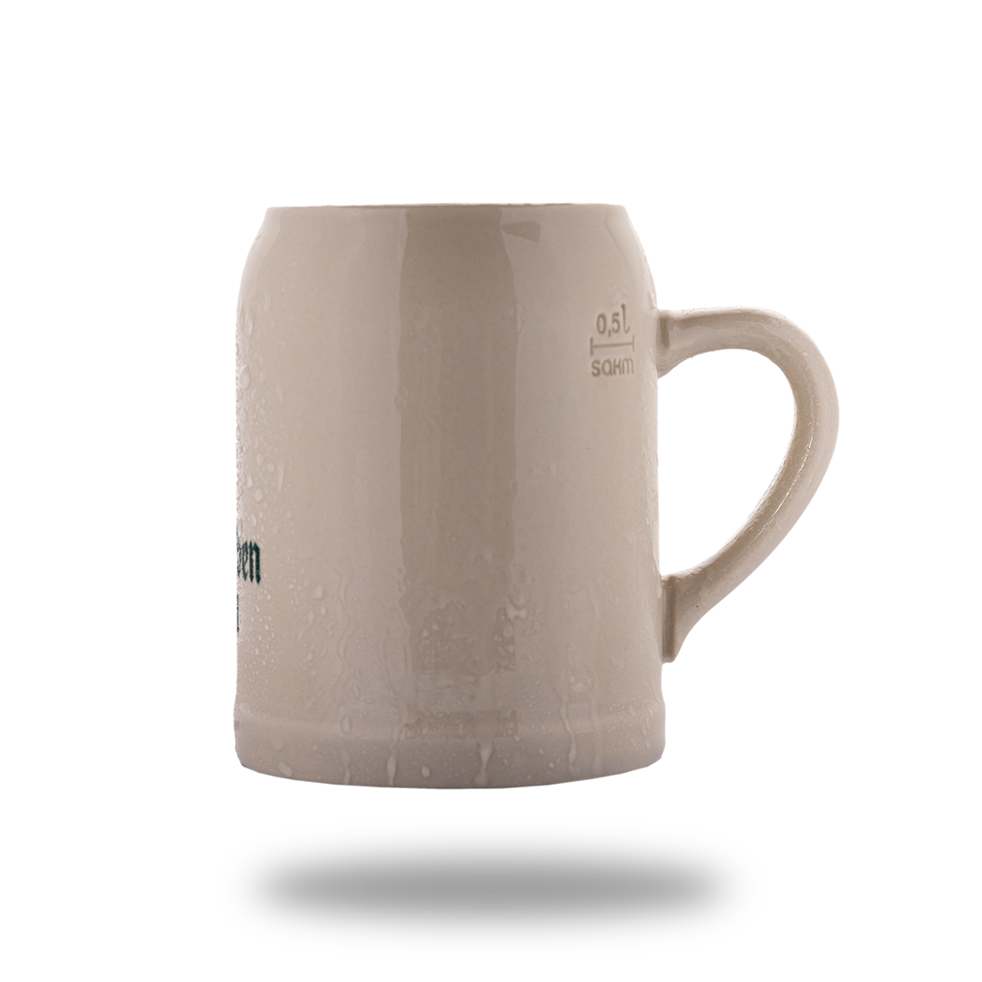 6x SB-Steinkrug 0,5l