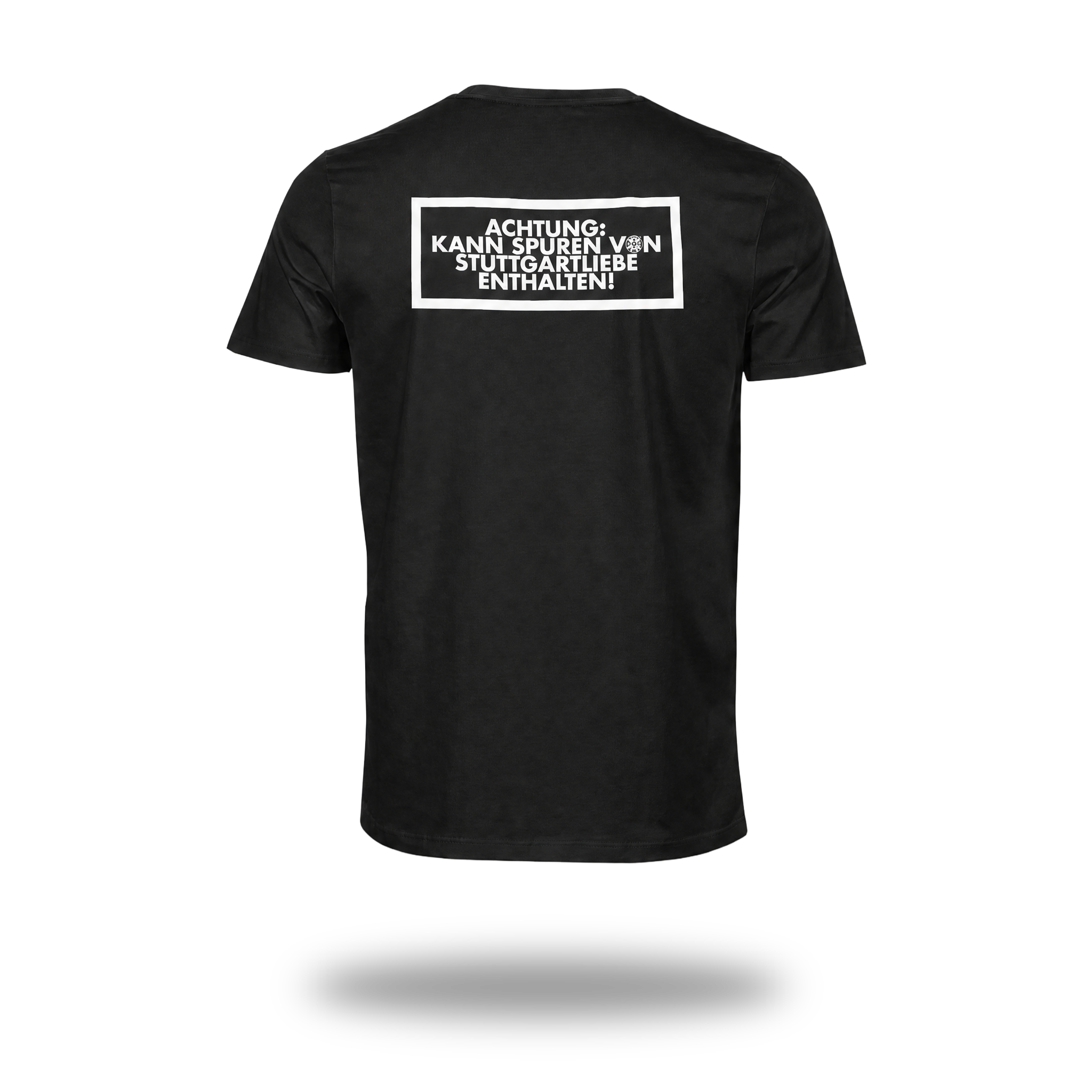 Stuttgartliebe T-Shirt