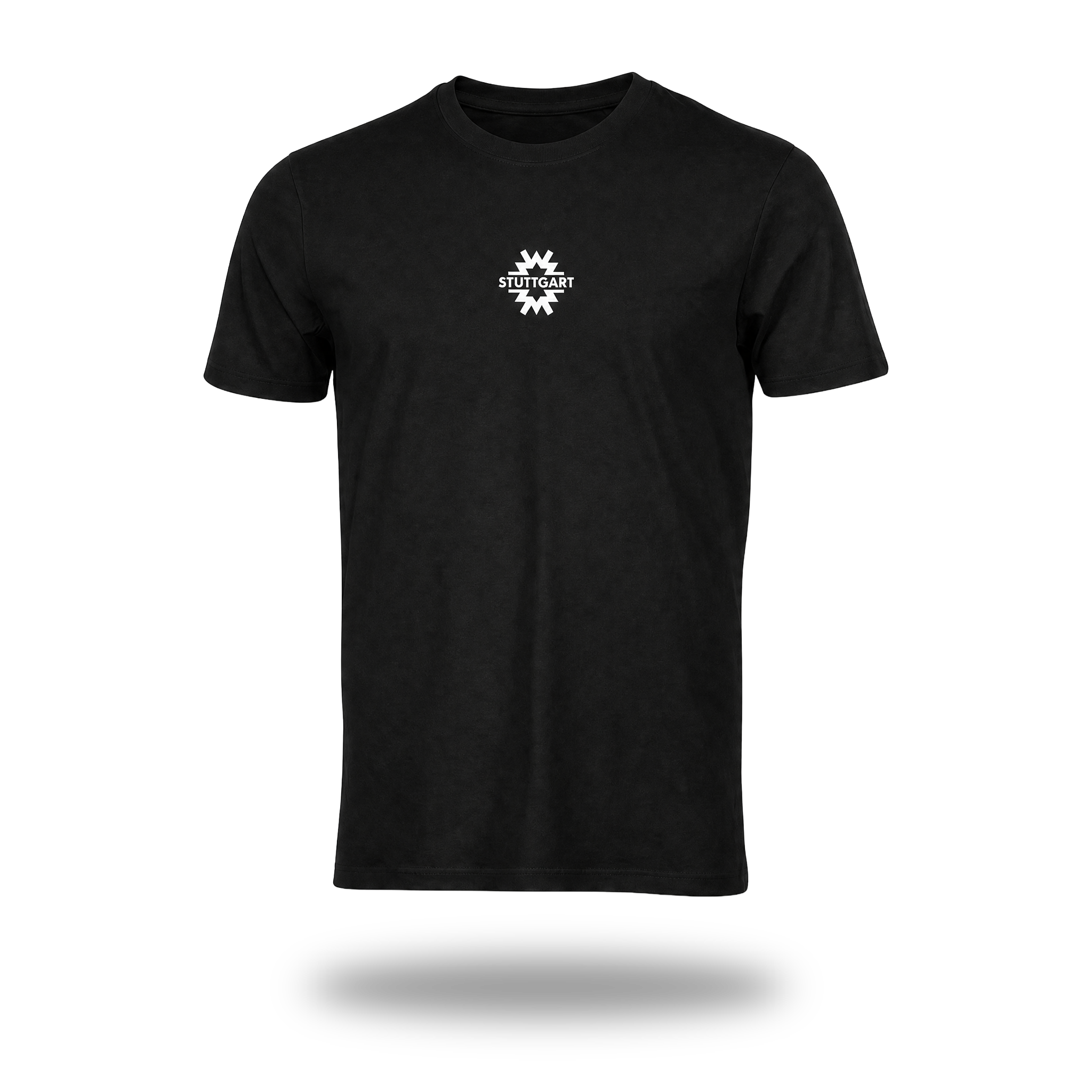 Stuttgartliebe T-Shirt