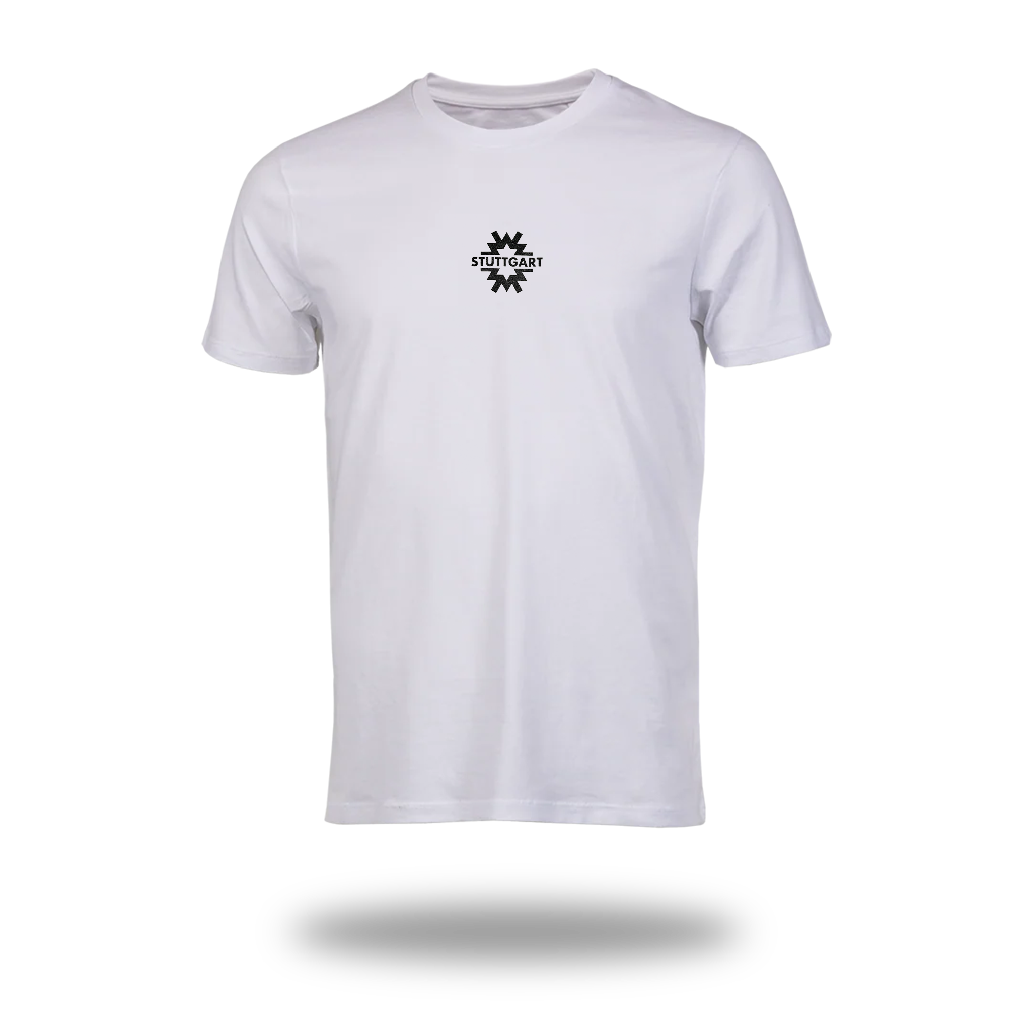 Stuttgartliebe T-Shirt