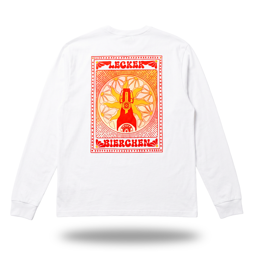 Longsleeve