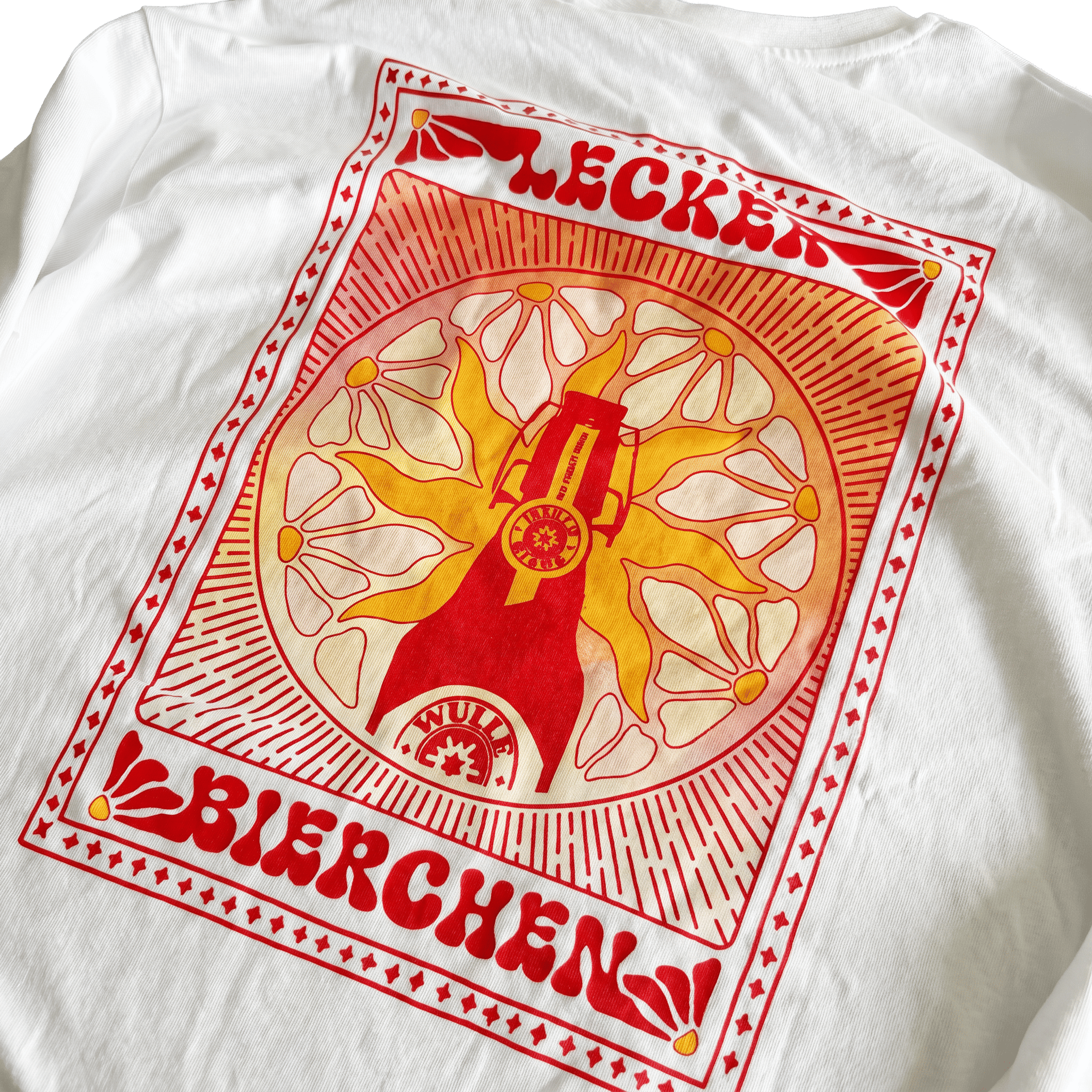 Longsleeve