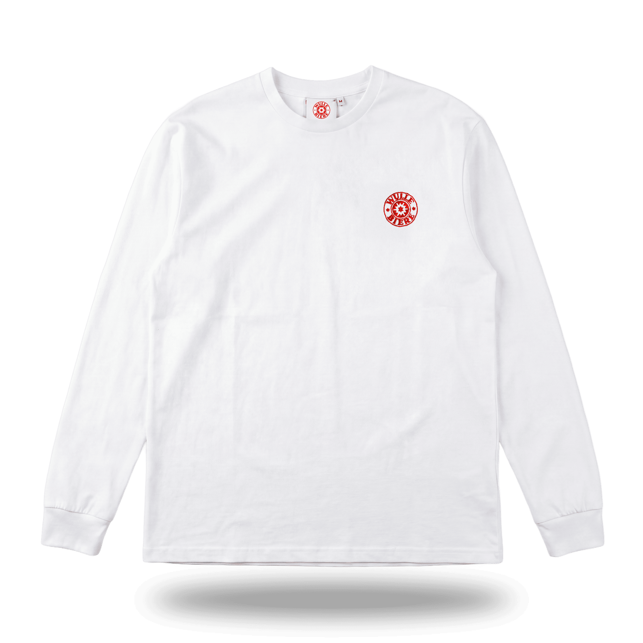 Longsleeve