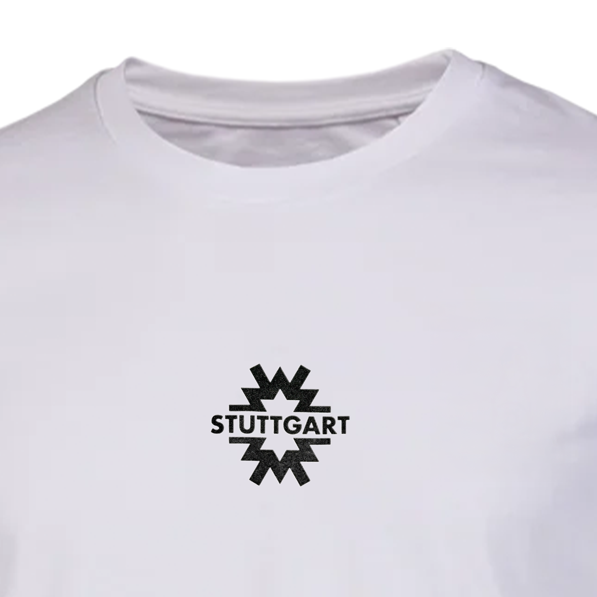 Stuttgartliebe T-Shirt