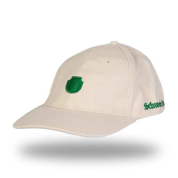 Schwaben Bräu Baseballcap