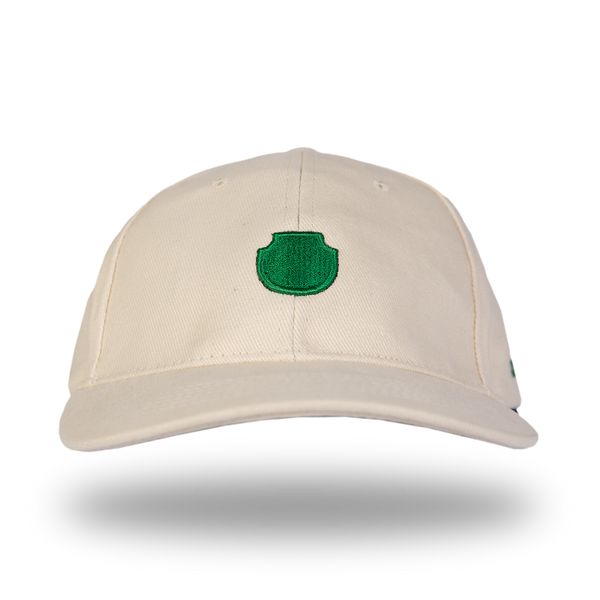 Schwaben Bräu Baseballcap