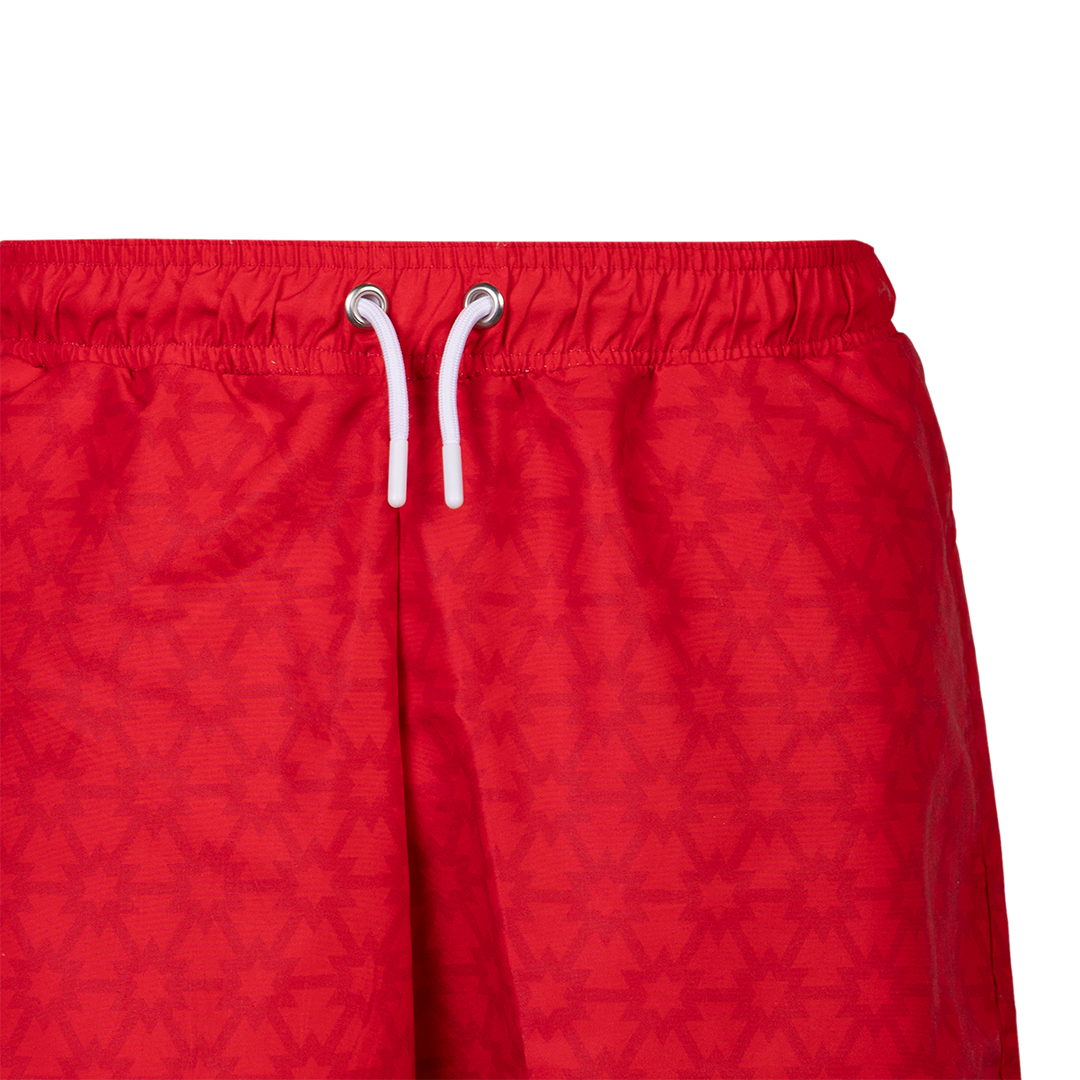 Wulle Badehose