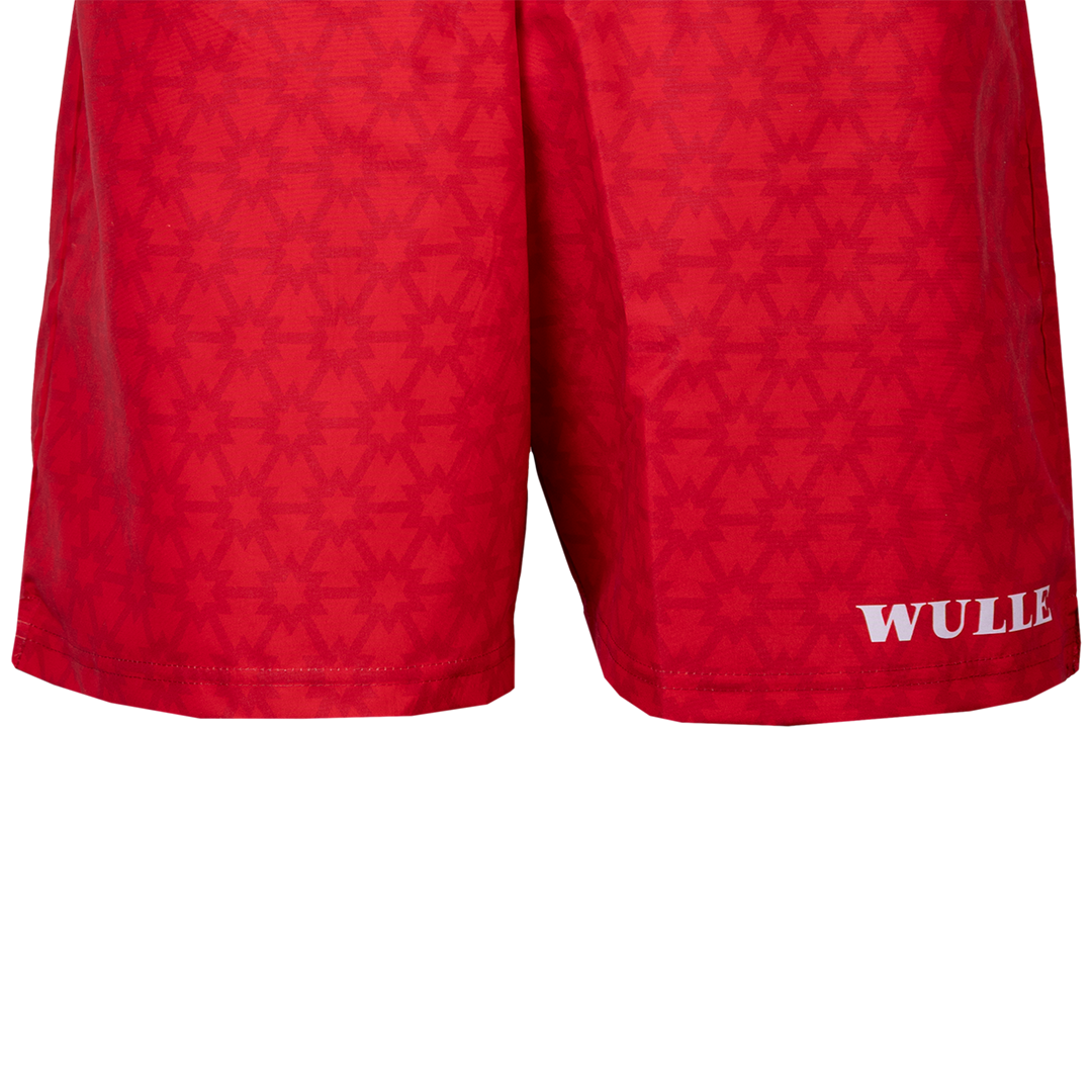 Wulle Badehose