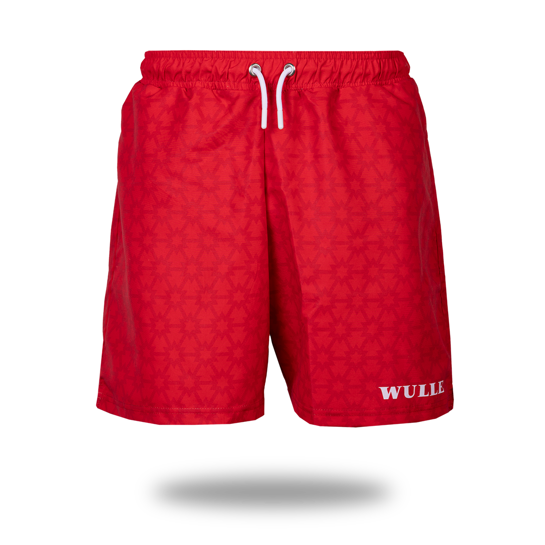 Wulle Badehose