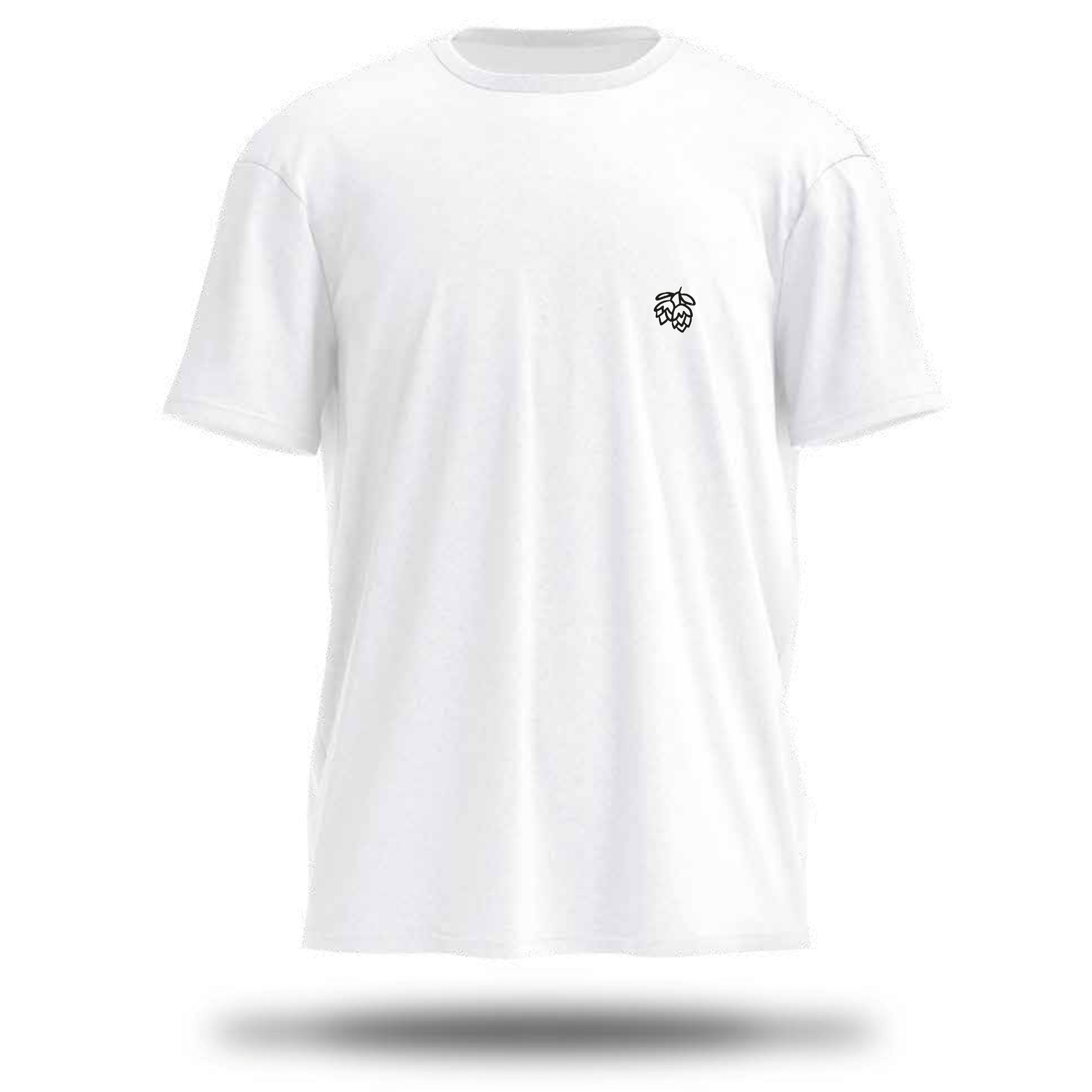 Wimmelbild T-Shirt