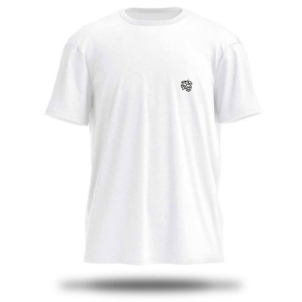 Wimmelbild T-Shirt