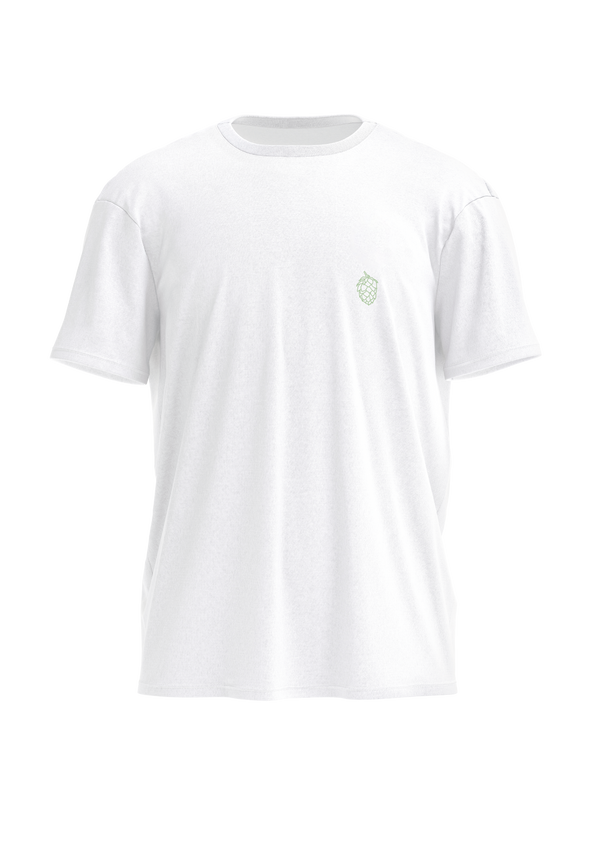Lecker Bierle Club T-Shirt