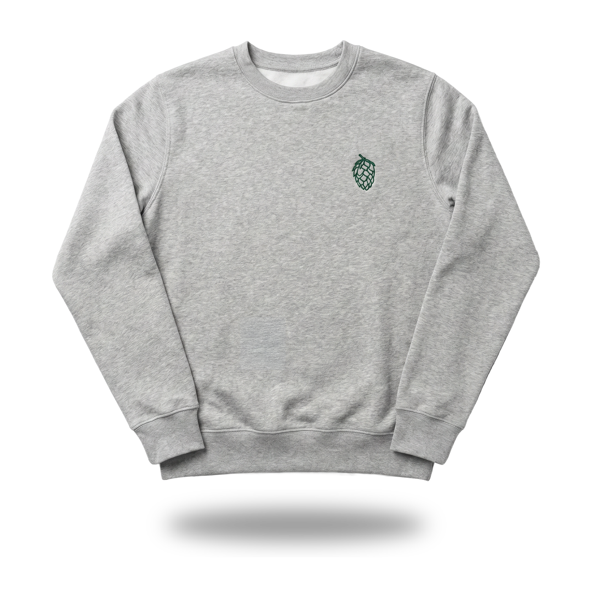 Schwaben Bräu Sweater 