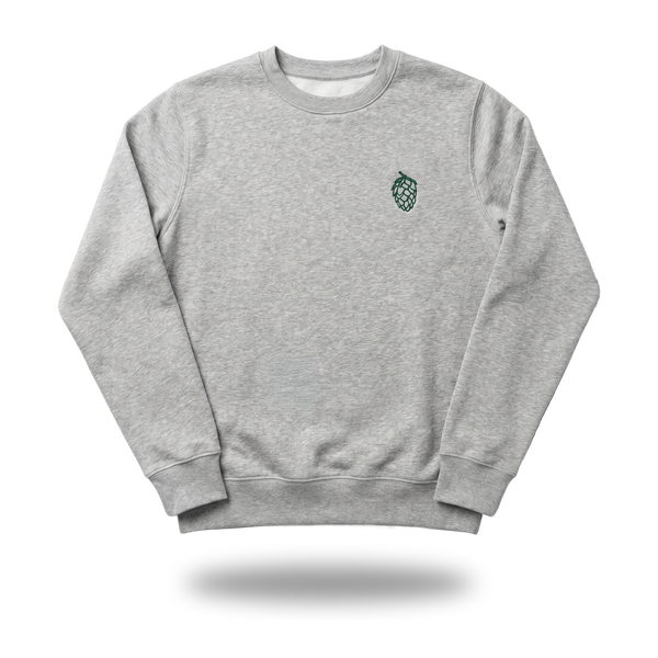 Schwaben Bräu Sweater 