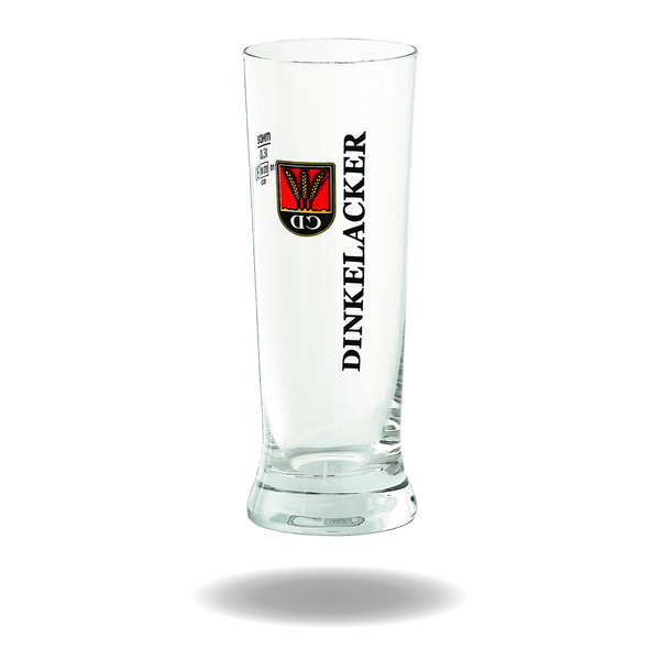 CD-KasparBecher 0,3