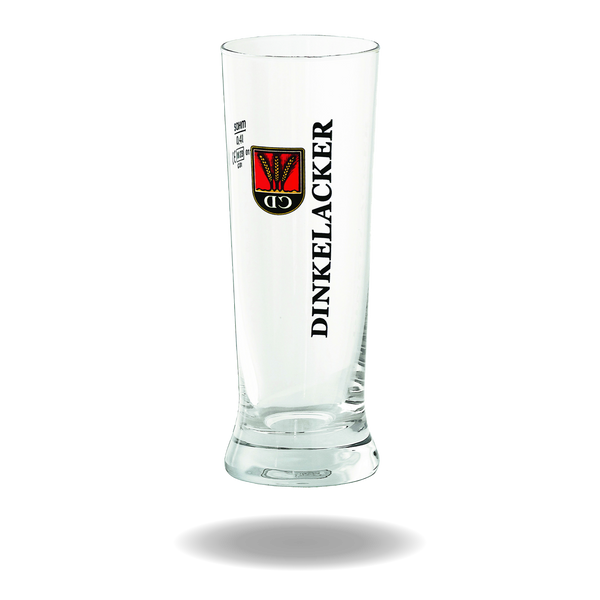 CD-KasparBecher 0,4