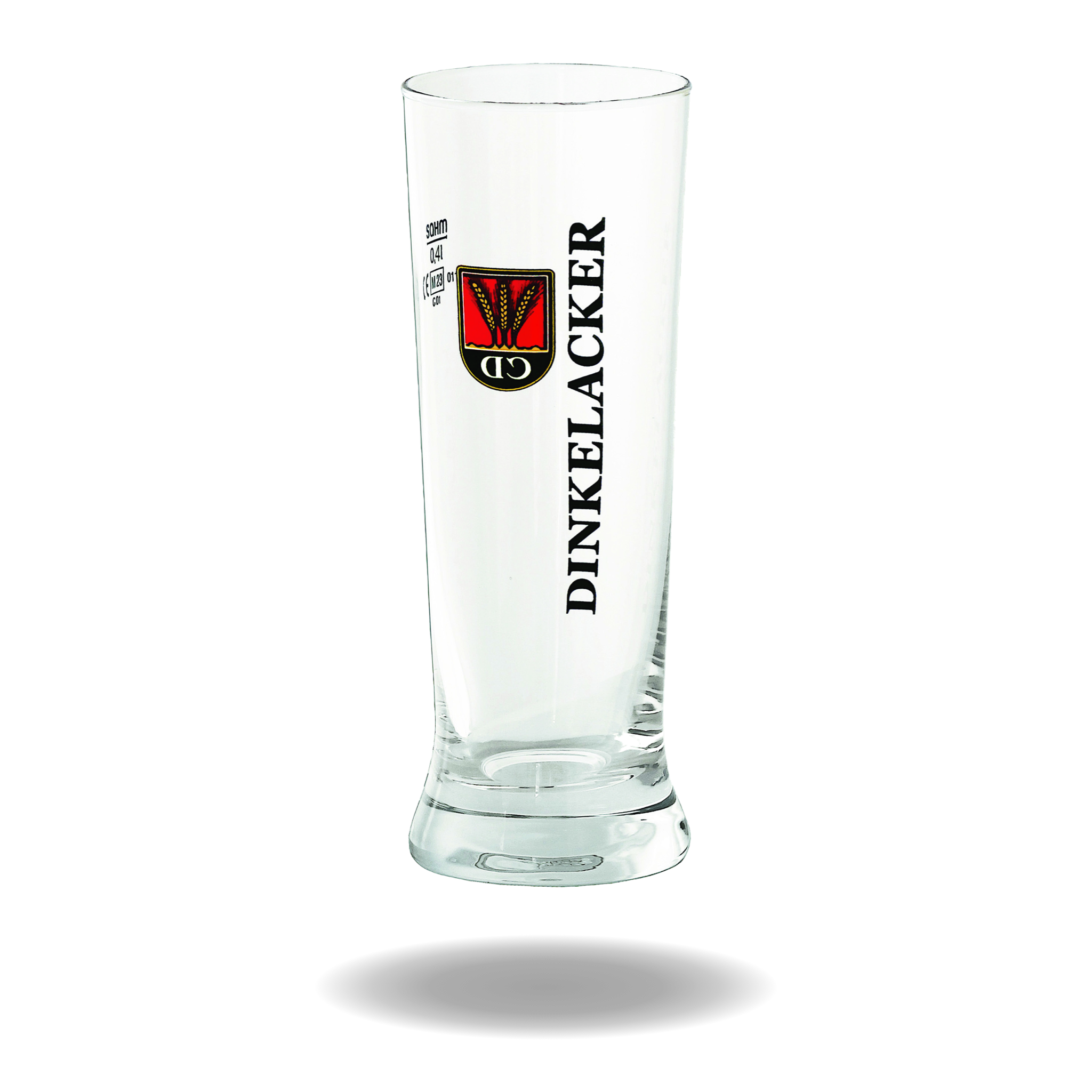 CD-KasparBecher 0,4