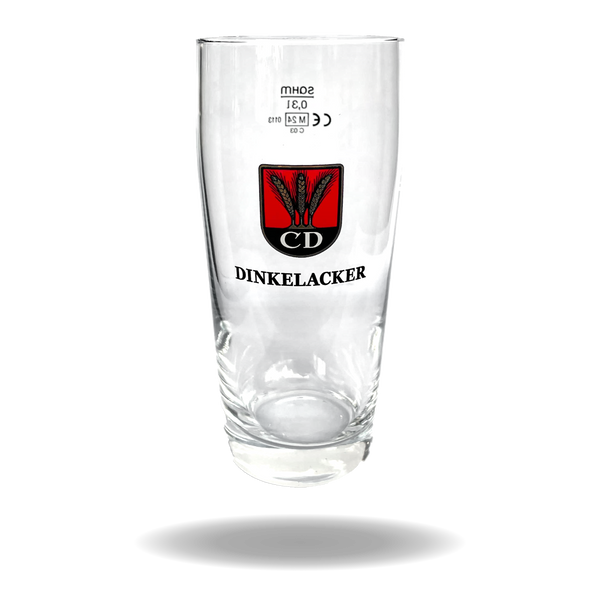 CD-Becher 0,3l