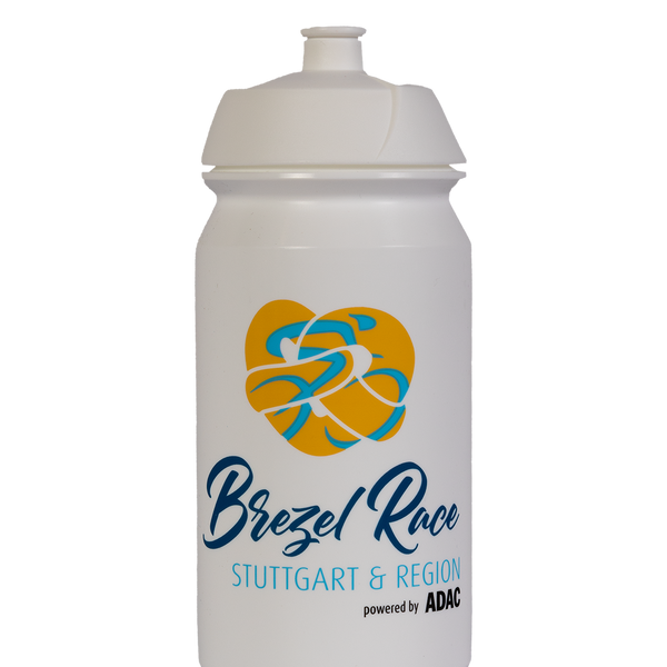 Freibier Trinkflasche