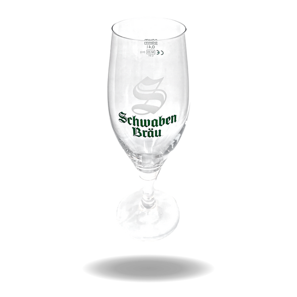 SB-Tulpe 0,3l