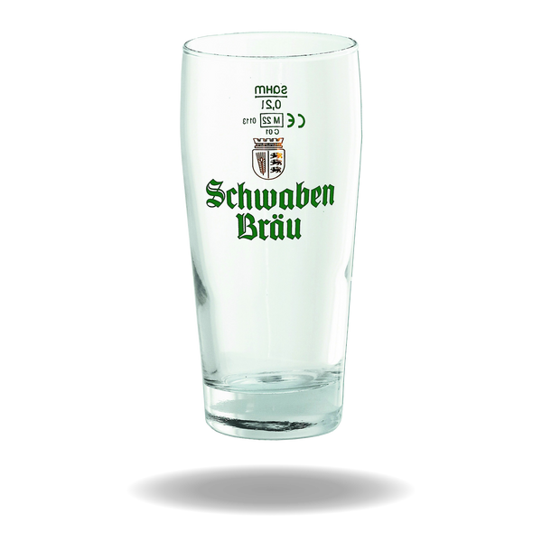 SB-Becher 0,2l