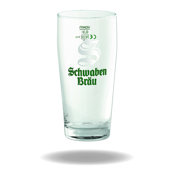 SB-Becher 0,3l