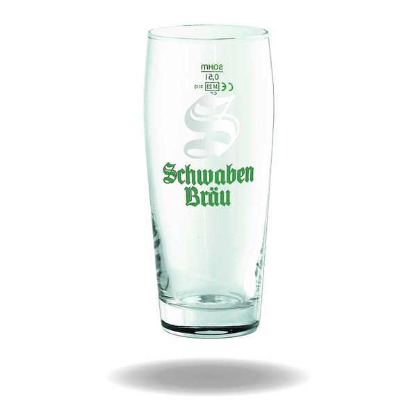 SB-Becher 0,5l