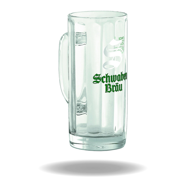 SB-Seidel 0,2l