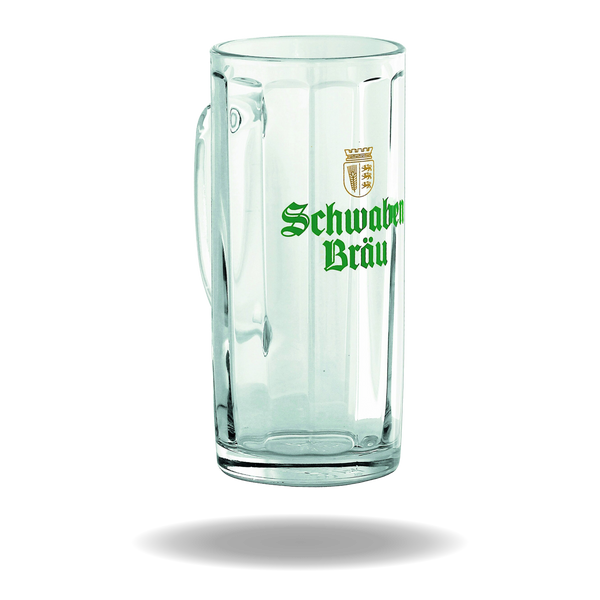 SB-Seidel 0,3l