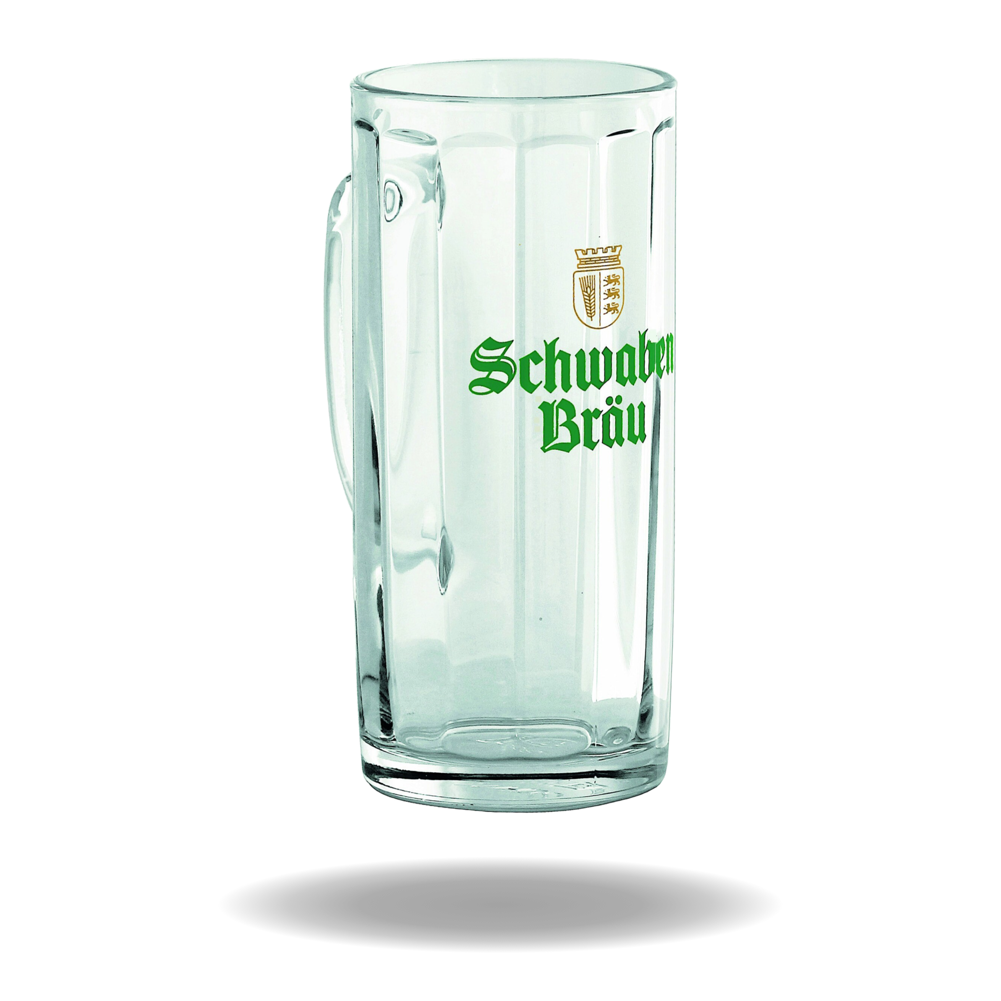 SB-Seidel 0,3l