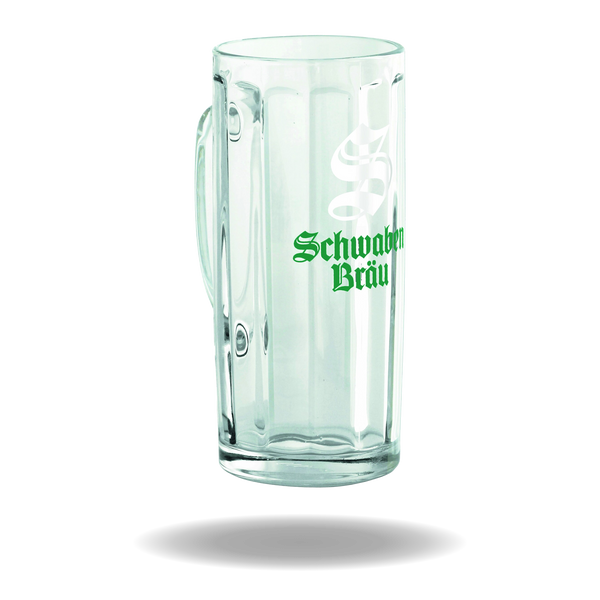 SB-Seidel 0,4l